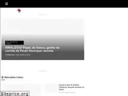 Sites similar to paponacolina.com.br