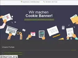 Sites similar to papoo-media.de