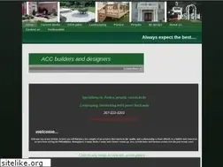 Sites similar to paportico.com