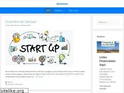 Sites similar to paposql.blogspot.com
