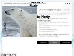 Sites similar to papouk.org