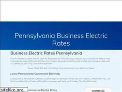 Sites similar to papower.org