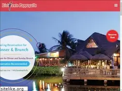 Sites similar to pappagallo.ky