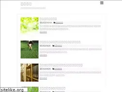 Sites similar to pappaka.com