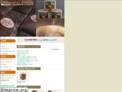 Sites similar to pappanino.com