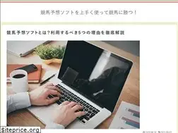 Sites similar to pappareale.org