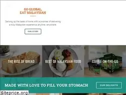 Sites similar to papparich.com.my