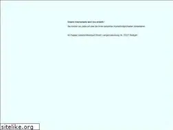 Sites similar to pappas-import.de