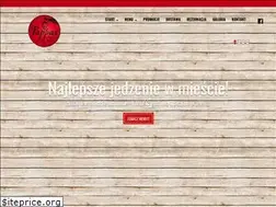 Sites similar to pappas.pl