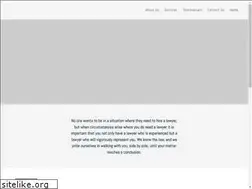 Sites similar to pappasandpappas.com