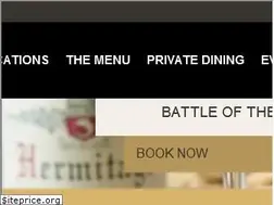 Sites similar to pappasbros.com