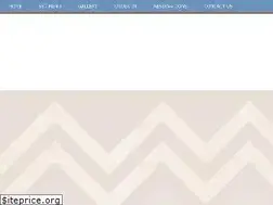Sites similar to pappasrestaurant.co.za