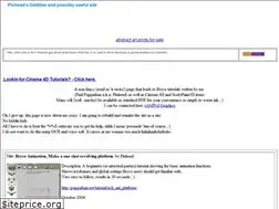Sites similar to pappathan.net
