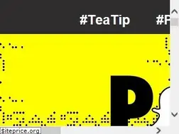 Sites similar to pappchat.com