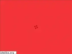 Sites similar to pappenwelt.de