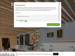 Sites similar to papperino.es