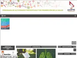 Sites similar to papps.es