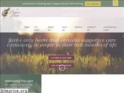 Sites similar to pappushouse.org