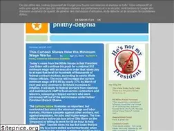 Sites similar to pappys-rants.blogspot.com