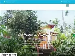 Sites similar to pappysnest.com