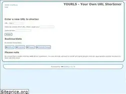 Sites similar to papr.pw