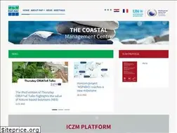 Sites similar to paprac.org