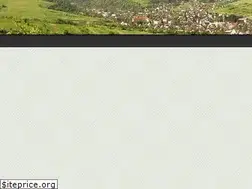 Sites similar to papradno.sk