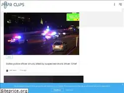 Sites similar to paprclips.com