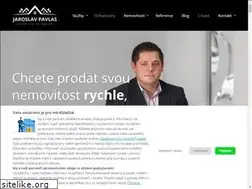 Sites similar to papreality.cz