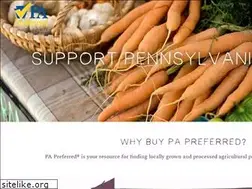 Sites similar to papreferred.com