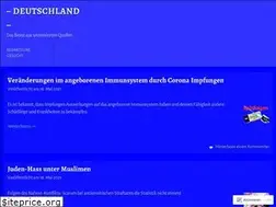Sites similar to paprice.wordpress.com