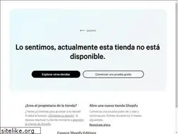 Sites similar to paprikapepper.me