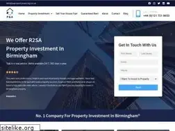Sites similar to papropertysourcing.co.uk