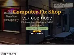 Sites similar to paprosound.com