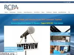 Sites similar to paproviders.org