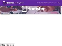 Sites similar to papsagittaire.com