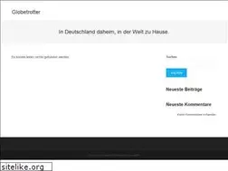 Sites similar to papsdorf.de
