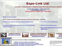 Sites similar to papservice.com