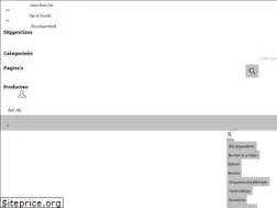 Sites similar to papstar-shop.nl