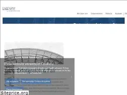 Sites similar to papstlicensing.com