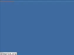Sites similar to paptac.ca
