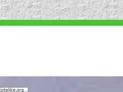 Sites similar to papteq.com