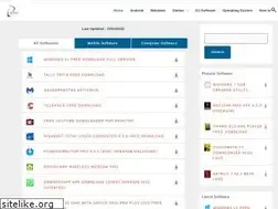 Sites similar to paptwa.com