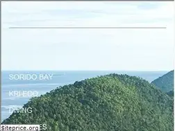 Sites similar to papua-diving.com