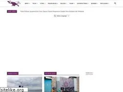 Sites similar to papua.us