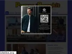 papuabangkit.com