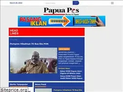 Sites similar to papuapos.com