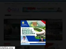 Sites similar to papuatoday.com