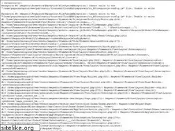 Sites similar to papucescu.ro