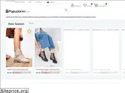 Sites similar to papuclarim.com